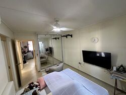 Blk 167 Bishan Street 13 (Bishan), HDB 4 Rooms #460114741